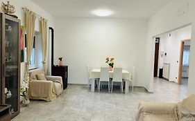Milky'S House
